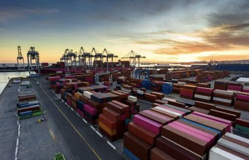 千億貿(mào)易順差,很 危險 嗎