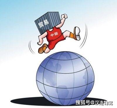 廈門 上海 北京等28個省市為全面深化新試點,服務(wù)貿(mào)易創(chuàng)新發(fā)展有望加速