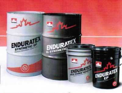 保定食品級(jí)潤(rùn)滑油廠家哪家好圖片|保定食品級(jí)潤(rùn)滑油廠家哪家好產(chǎn)品圖片由尚來(lái)(保定)貿(mào)易公司生產(chǎn)提供-