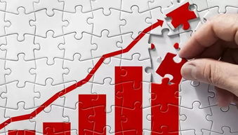 2019經(jīng)濟(jì)增長(zhǎng)目標(biāo)將下調(diào),貿(mào)易順差或進(jìn)一步收窄