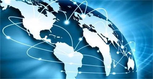 推進(jìn)區(qū)塊鏈貿(mào)易融資,大灣區(qū)可以放開手腳干了