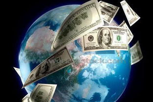 吉林省對(duì)外貿(mào)易再次突破 200 億美元 出口增速高于全國平均