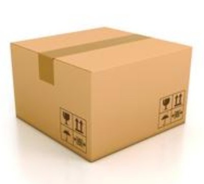 菩提根手串批發(fā) 種類多樣，工藝精湛的佛珠工藝品之選