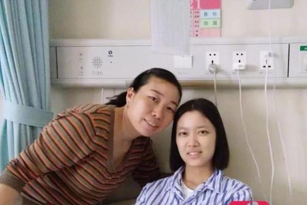 相約大潤發，汰漬與海清邀您新年把愛帶回家