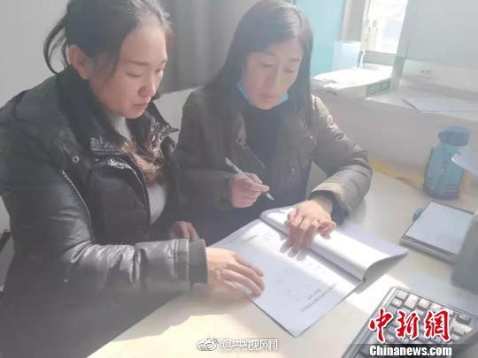 三種方式讓迷你衛生間做到干濕分離