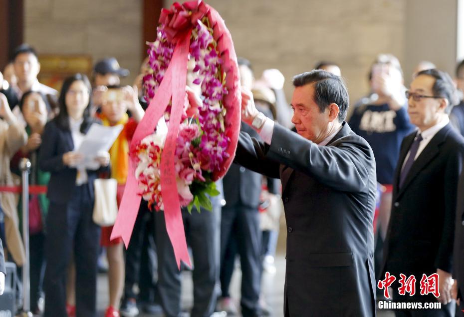 中國華能新能源全景仿真中心正式投入運行