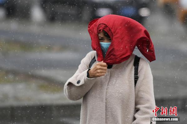 電子郵件35歲了，會(huì)不會(huì)被微信們替代？