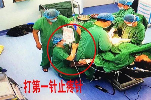 視頻監控檢修促應用 服務電網惠至高校