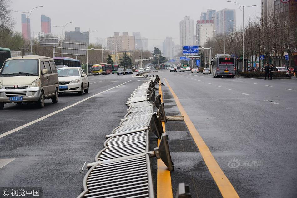 青海省：前三季度太陽能電池出口2.1億元 同比增長(zhǎng)3.9倍