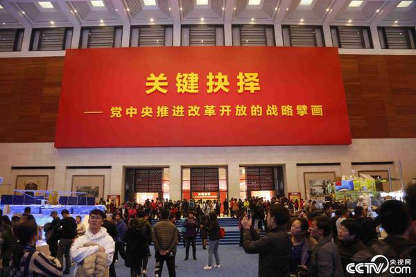 濟南市開展&ldquo;黨員先鋒車&rdquo;活動引領(lǐng)帶動&ldquo;黨員亮身份&rdquo;綜述