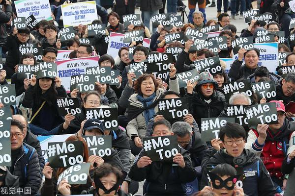 廣西首次可再生能源電力消納量交易完成 平均成交價格51.74元/個