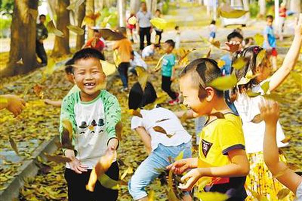 誘惑還是吸引 網絡戰爭帶來信息安全疑問