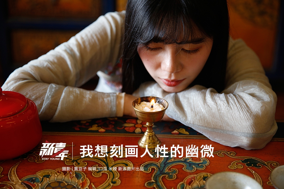 每日預(yù)約人數(shù)上限3000人！山東省科技館春節(jié)開放時(shí)間公布
