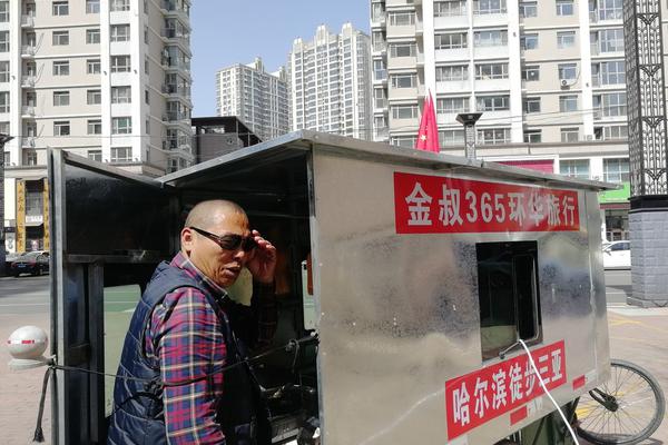 韓春雨的基因剪刀又復活了？