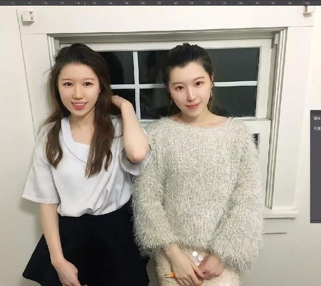 SOA術語及SOA總體技術要求兩項標準正式發布