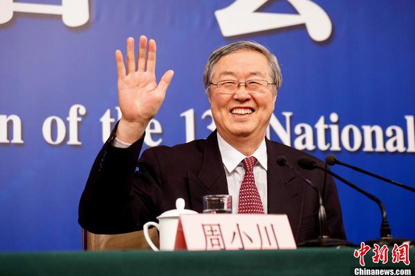 @濟南市民 濟南B16路、K122路調整運行路線，途經這些站點