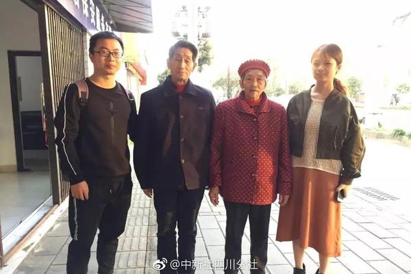 想要拿到投資那么難嗎