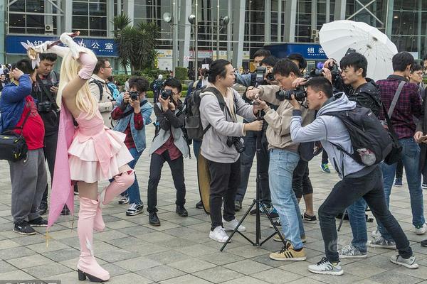 金牛座“知足”、處女座“鞏固”…十二星座的5月運勢來啦！