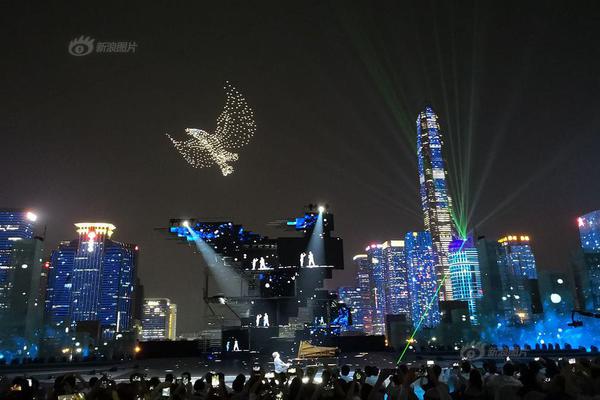 北斗信號(hào)“路由器” 助力電力作業(yè) 實(shí)現(xiàn)厘米級(jí)定位