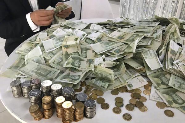 百貨 50 條，全部是實用的玩意兒（1215 第 2044 期）