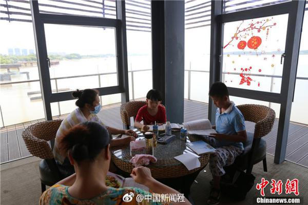 八天七夜 重慶網(wǎng)紅地圖請(qǐng)收下