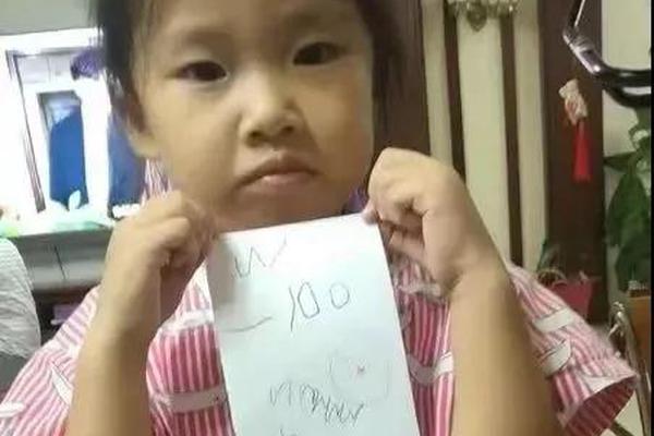 孩子說臟話咋辦？試試這么做