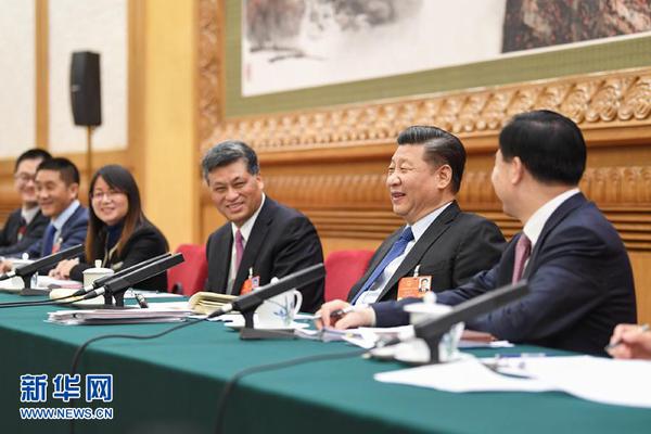 寡婦橋傳說：不一樣的寡婦不一樣的橋