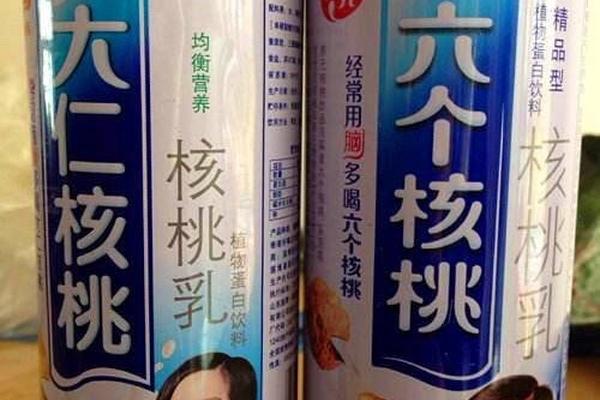 低功耗廣域網(wǎng)技術(shù)受寵 商業(yè)化應(yīng)用步伐將加快