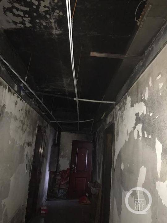寇偉在第24屆世界能源大會發言 重點介紹了泛在電力物聯網建設