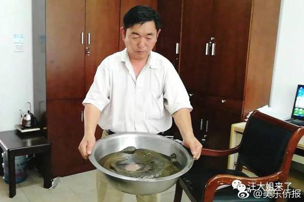 杜海濤痛哭心疼沈夢辰