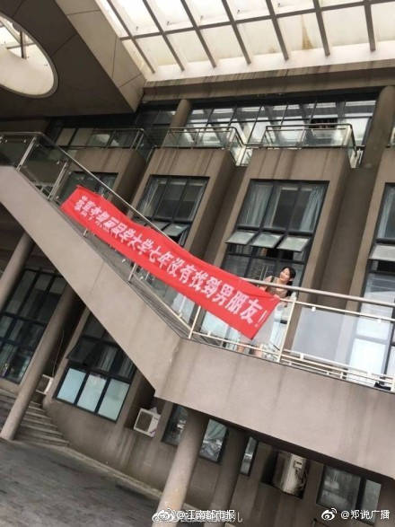 工信部組織開展2023年物聯(lián)網(wǎng)賦能行業(yè)發(fā)展典型案例征集工作