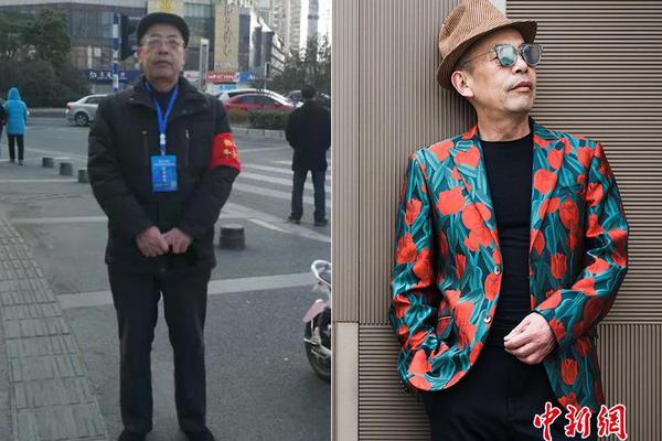 西甲-貝爾丟單刀 小將送點 皇馬大輪換客負墊底隊