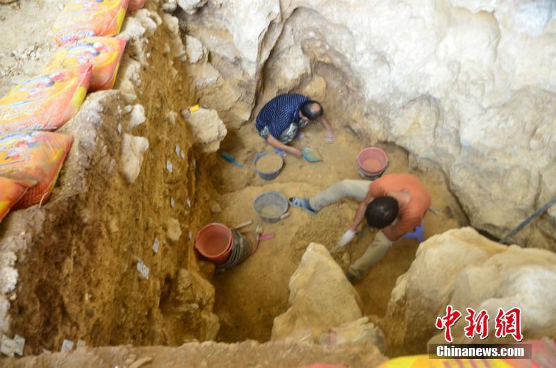 南方電網科學研究院實驗檢測中心開展第二批計量自動化終端磨合測試服務