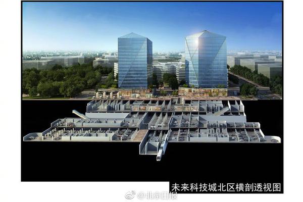 四川售電市場 | 2021年7月第3次周交易預成交結果