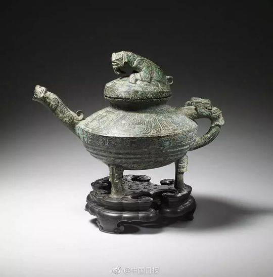 南方電網：加快構建輸配電業務新發展格局