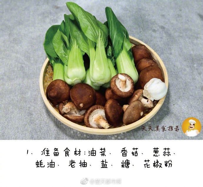 俄天然氣公司：6月1日起暫停向兩個歐洲能源公司供氣