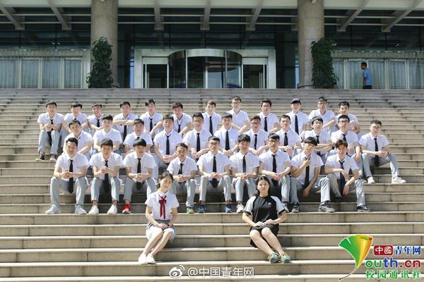福建分時交易開啟 模擬交易迎現貨