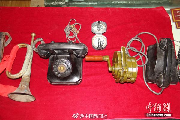 福建二次公示江西正能配售電有限公司相關(guān)信息