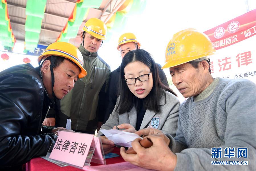 工信部第357批：13戶22款燃料電池上榜！