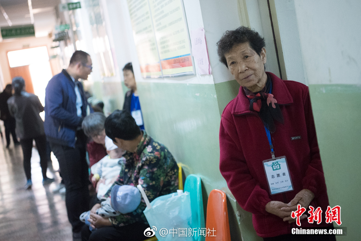 廣西：制定實施全區(qū)峰谷電價政策 繼續(xù)推動降低一般工商業(yè)電價