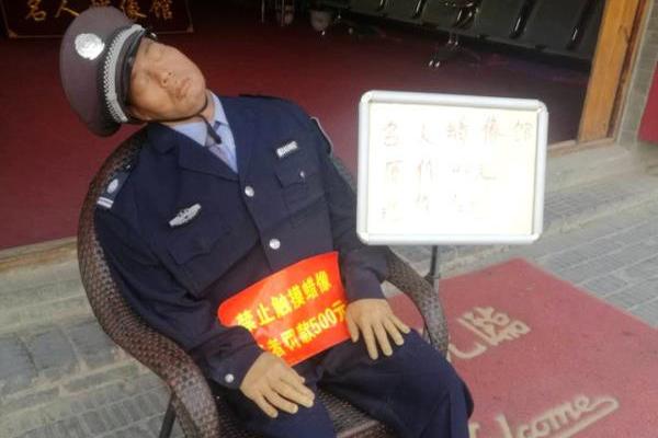 重磅發(fā)布！金風(fēng)科技推出多款全新海陸旗艦產(chǎn)品