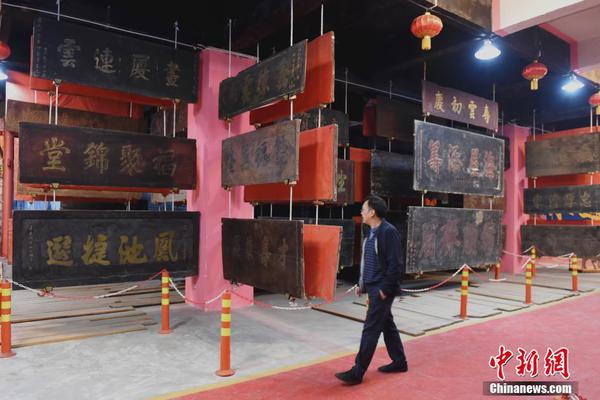 辯“氫”丨燃料電池怕中毒？電堆成本太貴？何時能打破國外技術壟斷？