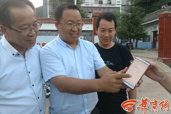 廣西發布2017年月度電力市場化交易時間安排的通知