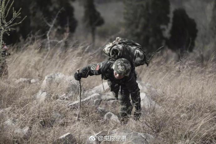 最大加氫量4.8噸/天！全球最大加氫站設備順利發貨