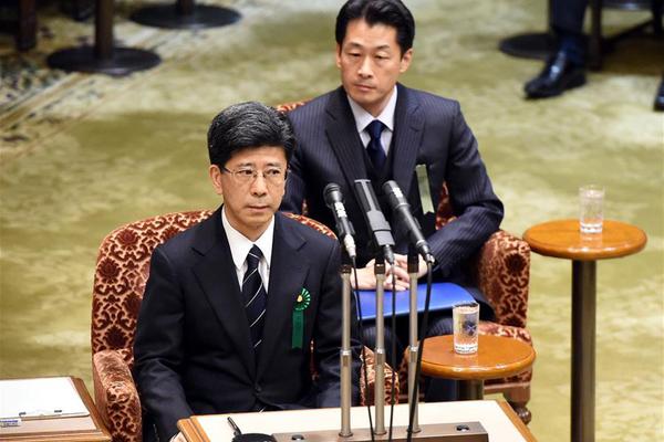 甘肅新能源消納水平巨幅提升 上半年新能源利用率94.41%