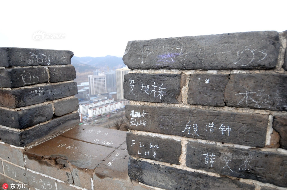 好萊塢的另類男神：基努?里維斯