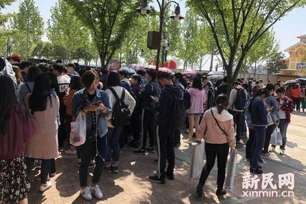 貴州黔南州長順110千伏新塘變二期擴建輸變電工程核準獲批
