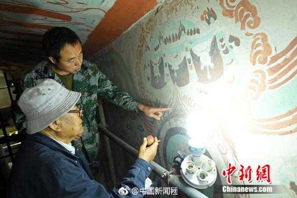 股市大多數(shù)人都高估自己的認(rèn)知
