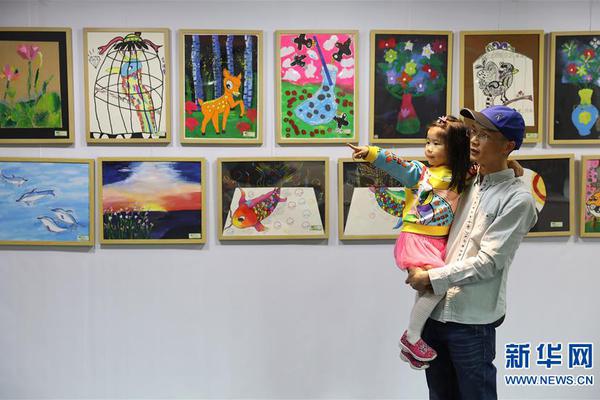 國家能源局開展電力領域綜合監管工作