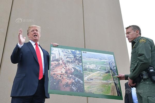貴州：試行峰谷分時電價 錯時上下浮動50%